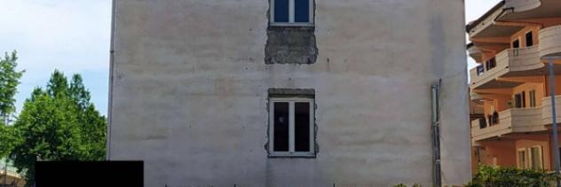 Immobile in asta di 3106 m² in vendita a Terme Vigliatore - Foto 16