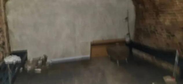 Immobile in asta di 115 m² in vendita a Torino - Foto 6
