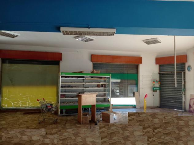 Immobile di 135 m² con 2 locali in vendita a Val Liona - Foto 5