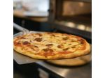 GFP - PIZZERIA DA ASPORTO EST VERONA