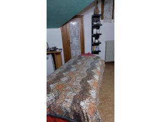 Massaggi - benessere Carbonera - Trattamenti estetici per uomini Tel:3345324412