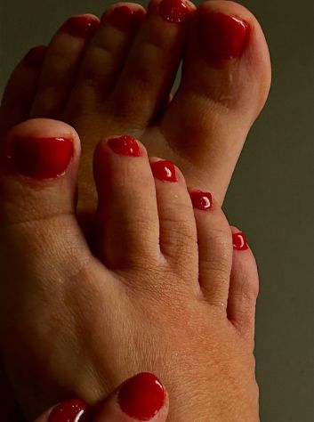 Massaggi..anche 4 mani Tel:3760988149