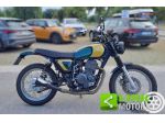 MASH Five Hundred Scrambler rif. 23780951