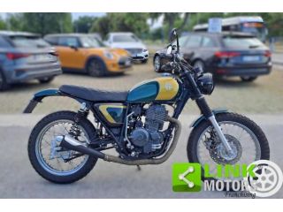 MASH Five Hundred Scrambler rif. 23764315