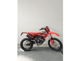 BETAMOTOR RR 125 ENDURO T 4T