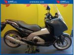 HONDA Integra Garantito e Finanziabile rif. 24113744