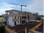 Quadrilocale in vendita a Dairago