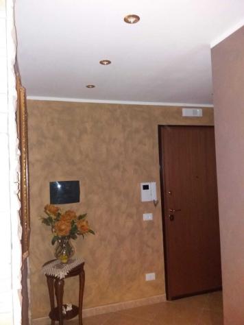 Appartamento in Via Roma - Foto 16