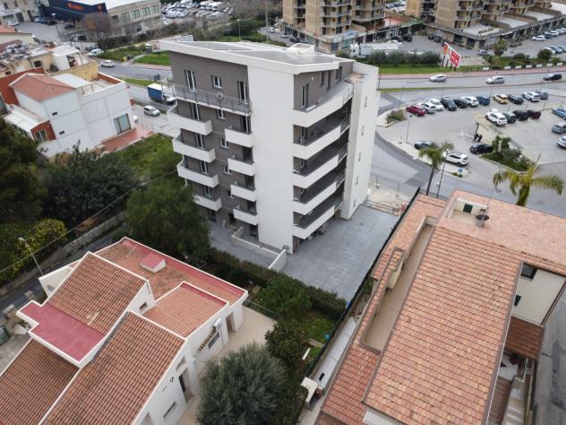 Appartamento in vendita a Modica - Foto 17