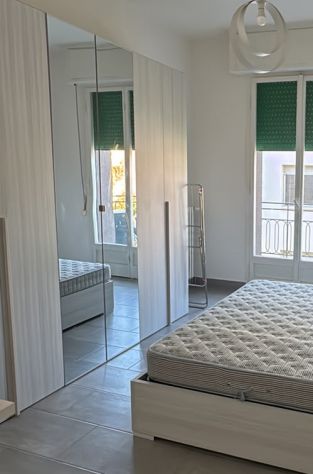 STANZA IN CONDOMINIO SIGNORILE A MODENA VICINO AL POLICLINICO - Foto 4