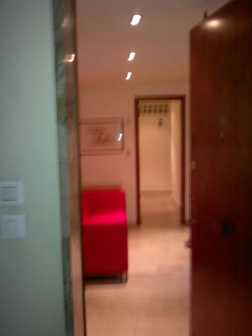 INTERO APPARTAMENTO DISPONIBILE - Foto 10