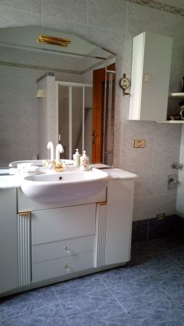 2 camere singole per studentesse - Foto 6