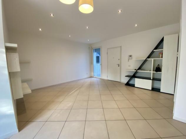 Appartamento di 130 m² con 4 locali e box auto doppio in affitto a Cadoneghe - Foto 4