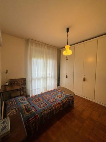 Trilocale in affitto a Fornovo di Taro - Foto 7