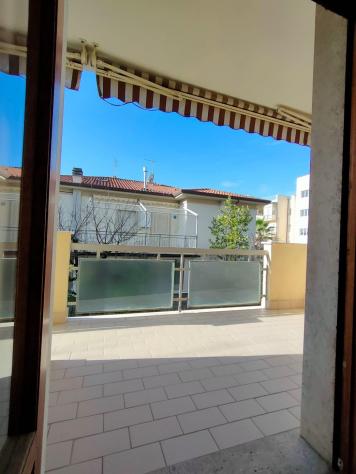 Appartamento in affitto a Marina di Massa - Massa 90 mq Rif: 1256972 - Foto 3