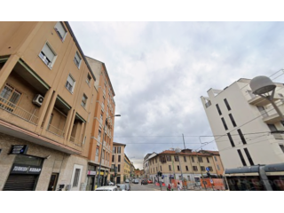 Bilocale 60 Mq arredato comodo per Uni Bicocca