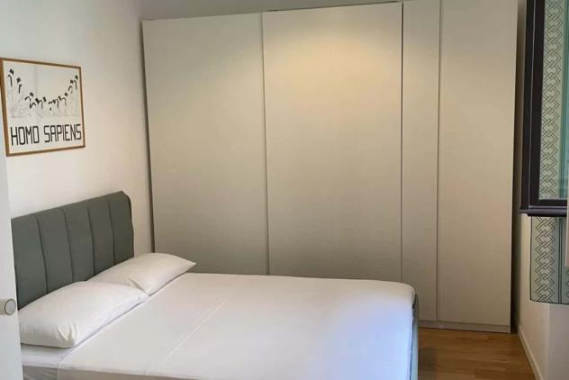 Melzi apartment - Foto 4