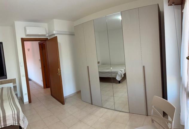 Appartamento in affitto a Riglione Oratoio - Pisa 95 mq Rif: 1452654 - Foto 8
