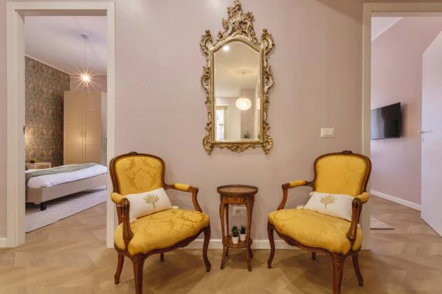 Amelie - Jewel of Trastevere - Foto 3