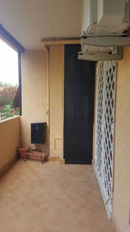 MALAFEDE BILOCALE ARREDATO CON BALCONE E BOX AUTO - Foto 6