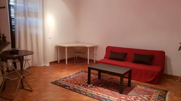 PRATI BILOCALE CON POSTO AUTO - Foto 3