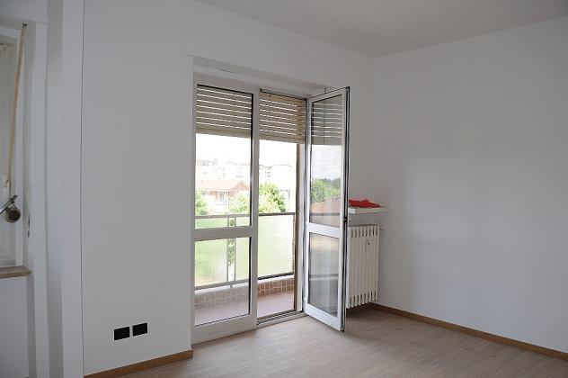 Trilocale in affitto a Settimo Torinese - Foto 2