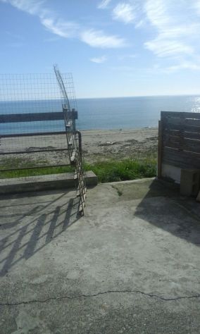 Affittasi appartamento sul mare - Foto 2