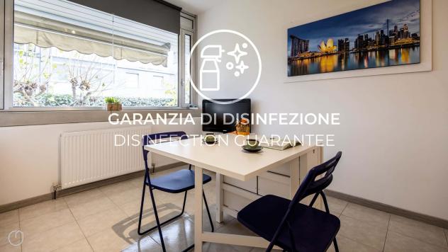 Forni di Sotto 38