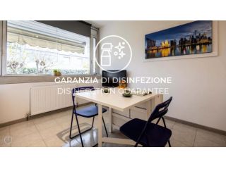 Forni di Sotto 38