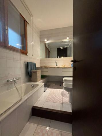 Appartamento di 75 m² con 2 locali in affitto a Vicenza - Foto 18