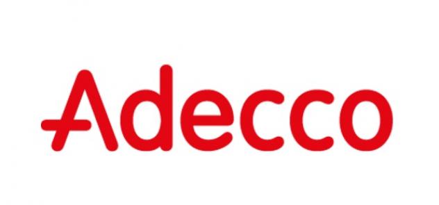Operatore di produzione chimico/farmaceutico
