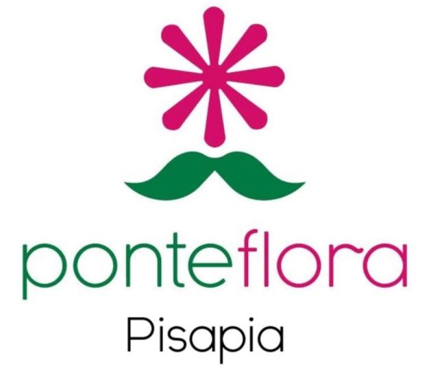 OPERAIO AGRICOLO