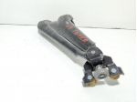 CERNIERA PORTA SCORREVOLE SX TOYOTA Proace City Serie 981696488004 (19)