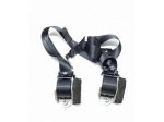 CINTURE POSTERIORI FORD EcoSport Serie GN15-A611B68-ECW (12)