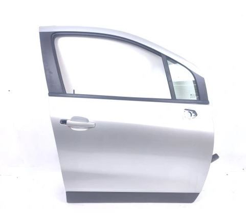 PORTA ANTERIORE DX OPEL MOKKA X 2016