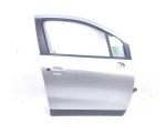 PORTA ANTERIORE DX OPEL MOKKA X 2016