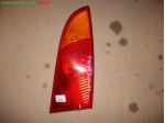 FANALE POST.D. FORD FOCUS (CAK) 3p / 5p / Wagon  Parti elettriche  Fanaleri &hellip;
