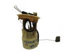 POMPA CARBURANTE RENAULT Megane l Serie E7J37 Benzina 1390 (9699)