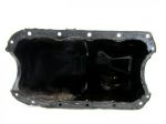 46515152 COPPA OLIO MOTORE FIAT PANDA 1.2 B 44KW 5M 5P (2005) RICAMBIO USATO