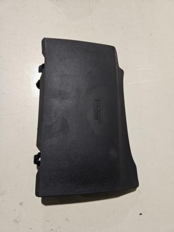 AIRBAG GINOCCHIA FIAT 500 Serie 735452886 (0714)