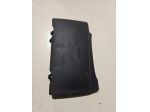 AIRBAG GINOCCHIA FIAT 500 Serie 735452886 (0714)