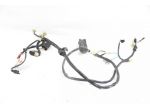 HONDA X8R S 50 32100GCM900 CABLAGGIO IMPIANTO ELETTRICO SZS50S 98 - 04 MAIN &hellip;