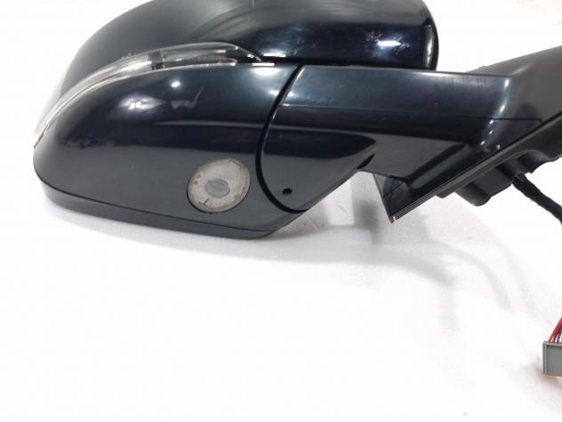 SPECCHIETTO RETROVISORE DESTRO LAND ROVER Range Rover SPORT 306DT (1322) - Foto 14