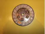 DISCO FRIZIONE FIAT 500 FIAT 126 ORIGINALE NUOVO