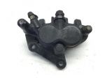 PIAGGIO LIBERTY IGET ABS 125 PINZA FRENO ANTERIORE - INTERASSE: 57 MM 2015 2019