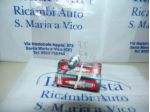 Candele accensione al platino 17710-12930
