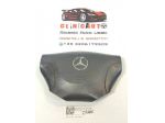 AIRBAG VOLANTE MERCEDES Vito W638 A63846004987C52 611980 (9503)