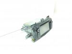 AUTORADIO TOYOTA Yaris Serie 861400D030 (1113)