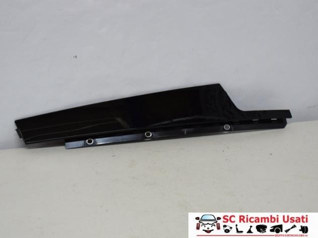 Modanatura Porta Anteriore Sinistra Sx Fiat 500x 51939968 - 17200 - Foto 3