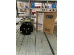 Compressore Clima Volkswagen Golf 3 1H0820803J